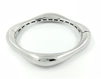 Bracelet Pesavento Femme Elegance in Argent WELGB112 - WELGB112